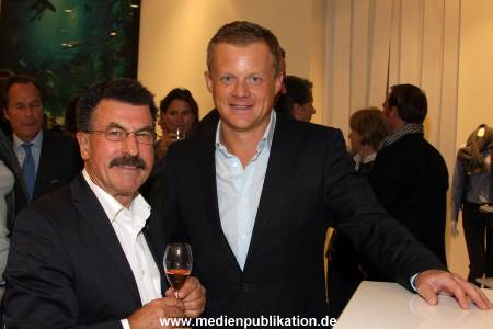 Formel 1 Buch 18102010 024