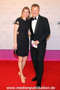 Henri Nannen Preis 06052011 084