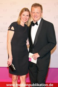 Henri Nannen Preis 06052011 085