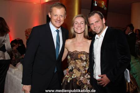 Herbstempfang 18102011 254