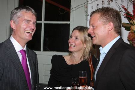 Herz im Zentrum 01112010 024