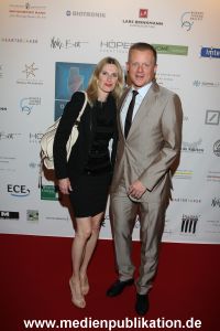 Herz im Zentrum 04062012 196