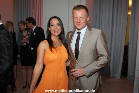 Herz im Zentrum 04062012 242