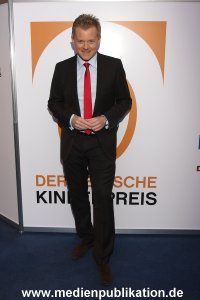Kinderpreis 2007 17112007 003