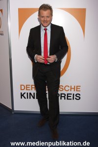 Kinderpreis 2007 17112007 004