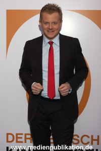 Kinderpreis 2007 17112007 006
