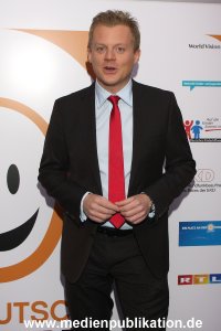 Kinderpreis 2007 17112007 007