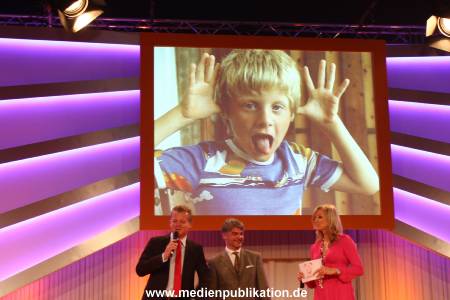 Kinderpreis 2007 17112007 167