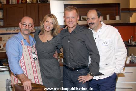 LLL Sendung2 15102011 001