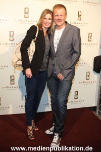 La Baracca 12092011 049