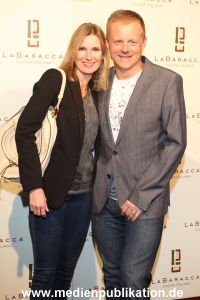 La Baracca 12092011 050