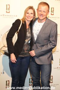 La Baracca 12092011 053