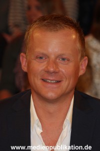 Lanz 02072013 007