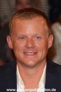 Lanz 02072013 010