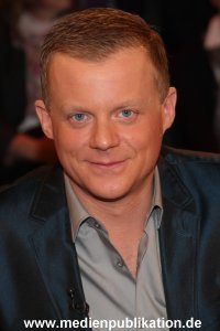 Lanz Sendung2 01022012 086