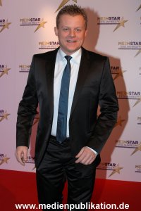 Mein Star 03022010 002