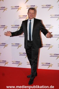 Mein Star 03022010 004