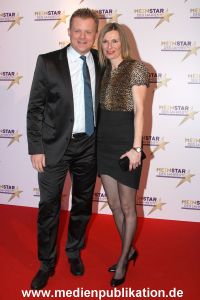 Mein Star 03022010 047