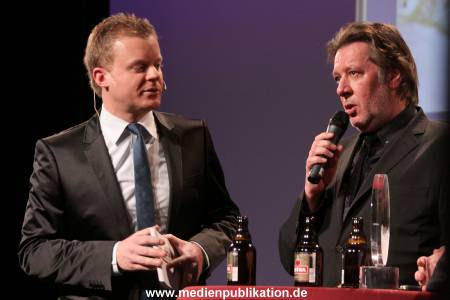 Mein Star 03022010 134