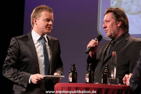Mein Star 03022010 135