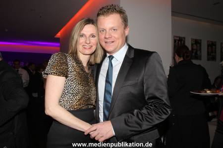 Mein Star 03022010 181