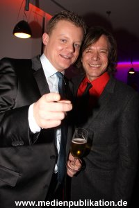 Mein Star 03022010 190