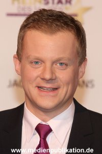 Mein Star des Jahres 02022011 049
