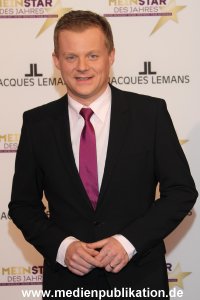 Mein Star des Jahres 02022011 242