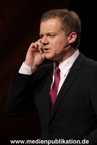 Mein Star des Jahres 02022011 352