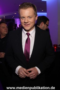 Mein Star des Jahres 02022011 418