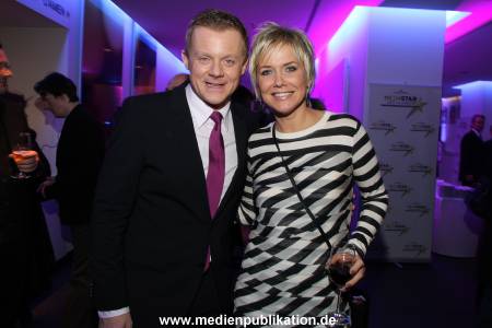 Mein Star des Jahres 02022011 419