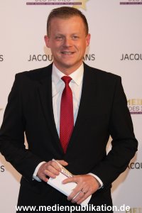 Mein Star des Jahres 02022012 050