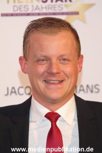 Mein Star des Jahres 02022012 054