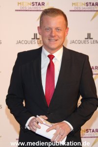 Mein Star des Jahres 02022012 055