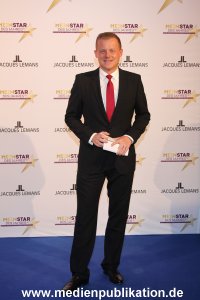 Mein Star des Jahres 02022012 056