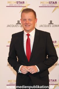 Mein Star des Jahres 02022012 057