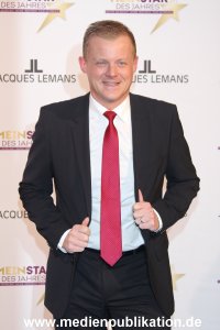 Mein Star des Jahres 02022012 058
