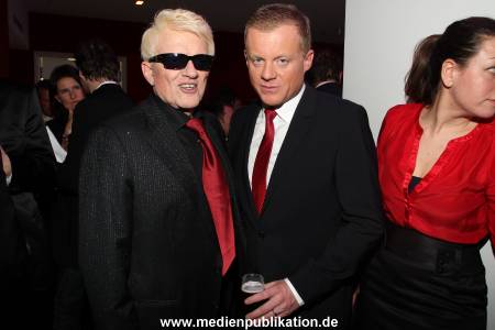 Mein Star des Jahres 02022012 332