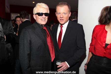 Mein Star des Jahres 02022012 333