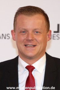 Mein Star des Jahres 02022012 392