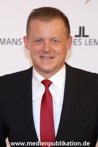 Mein Star des Jahres 02022012 393