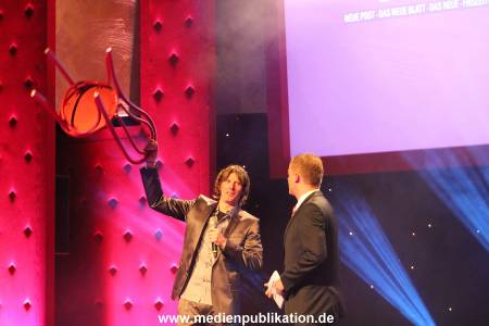 Mein Star des Jahres 13022013 1036