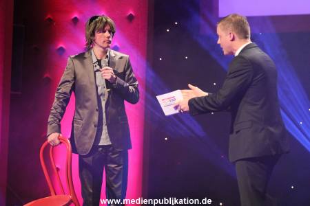 Mein Star des Jahres 13022013 1037