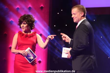 Mein Star des Jahres 13022013 1082