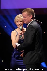 Mein Star des Jahres 13022013 1133