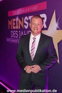 Mein Star des Jahres 13022013 269
