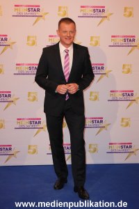Mein Star des Jahres 13022013 625