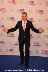 Mein Star des Jahres 13022013 629
