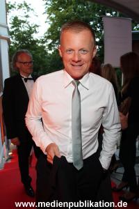 Nacht der Medien 24082012 123