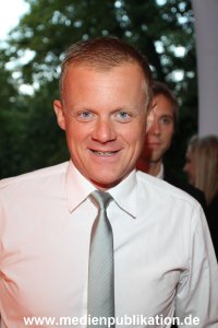 Nacht der Medien 24082012 124
